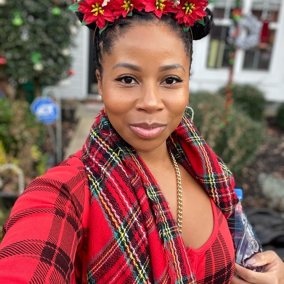 Meet your Posher, Rachel - Picture 7 of 8